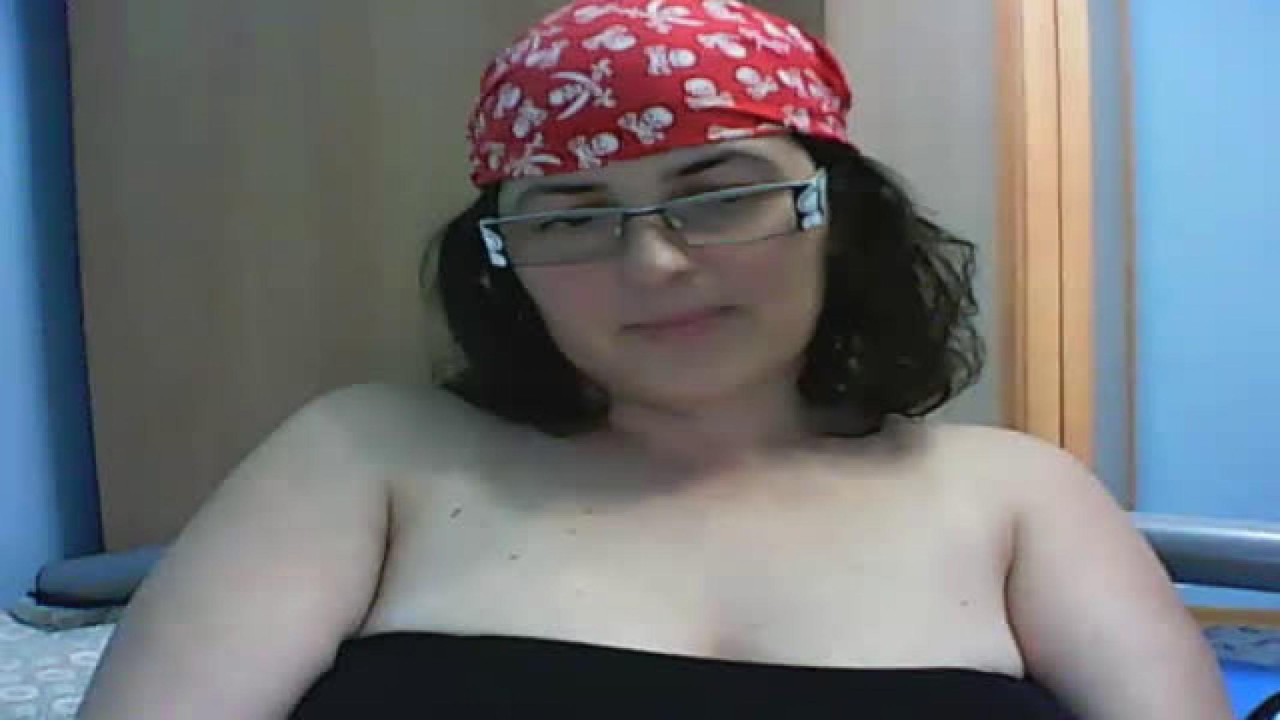 janne_molly