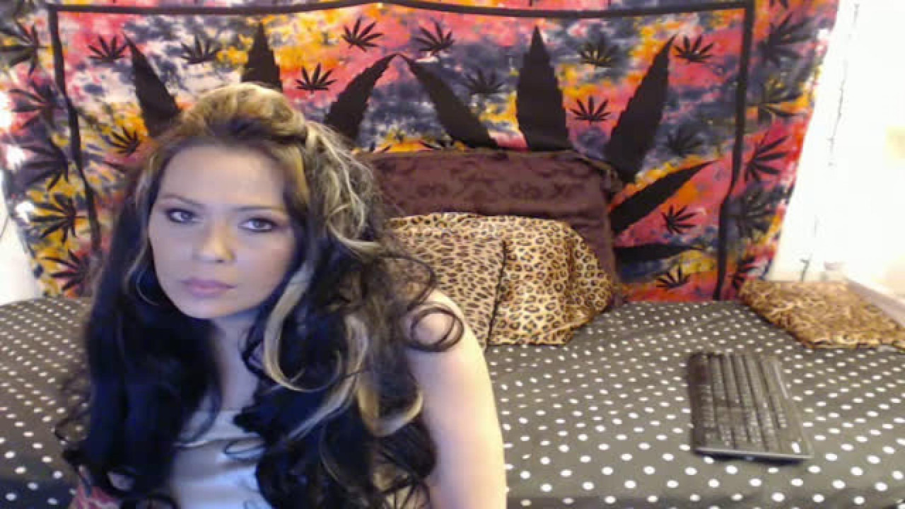 dahliakitten recorded [2017/03/30 06:50:27]