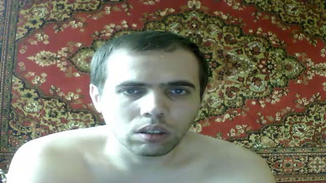 tdhfu5 nude [2016/12/31 08:33:56]