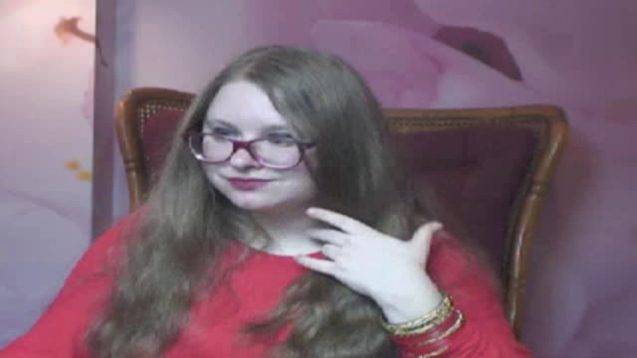 aniyalee recorded [2017/02/27 18:55:27]