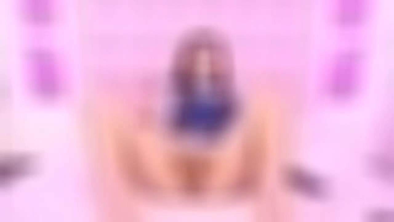 bootyasian