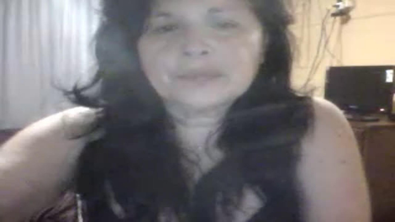hotsexyprofe