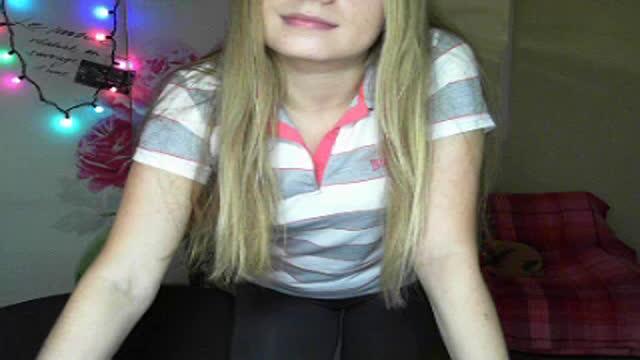 amalia_goldie show [2016/12/15 16:50:58]