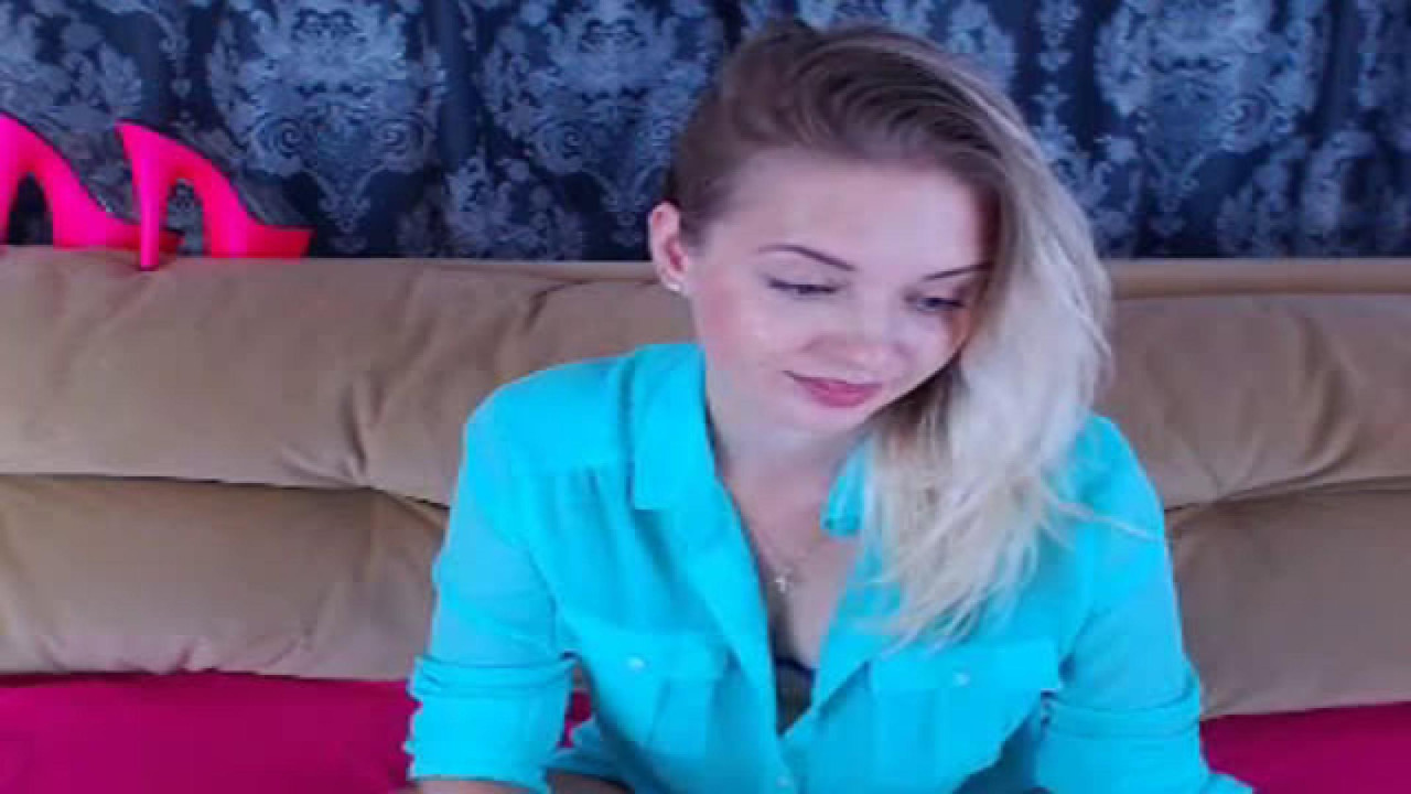 hillary_star_ Oral Video [2017/07/25 - 03:53:09]