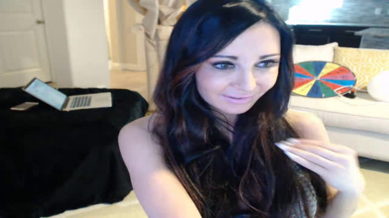 dollcurves naked [2017/05/20 17:30:27]