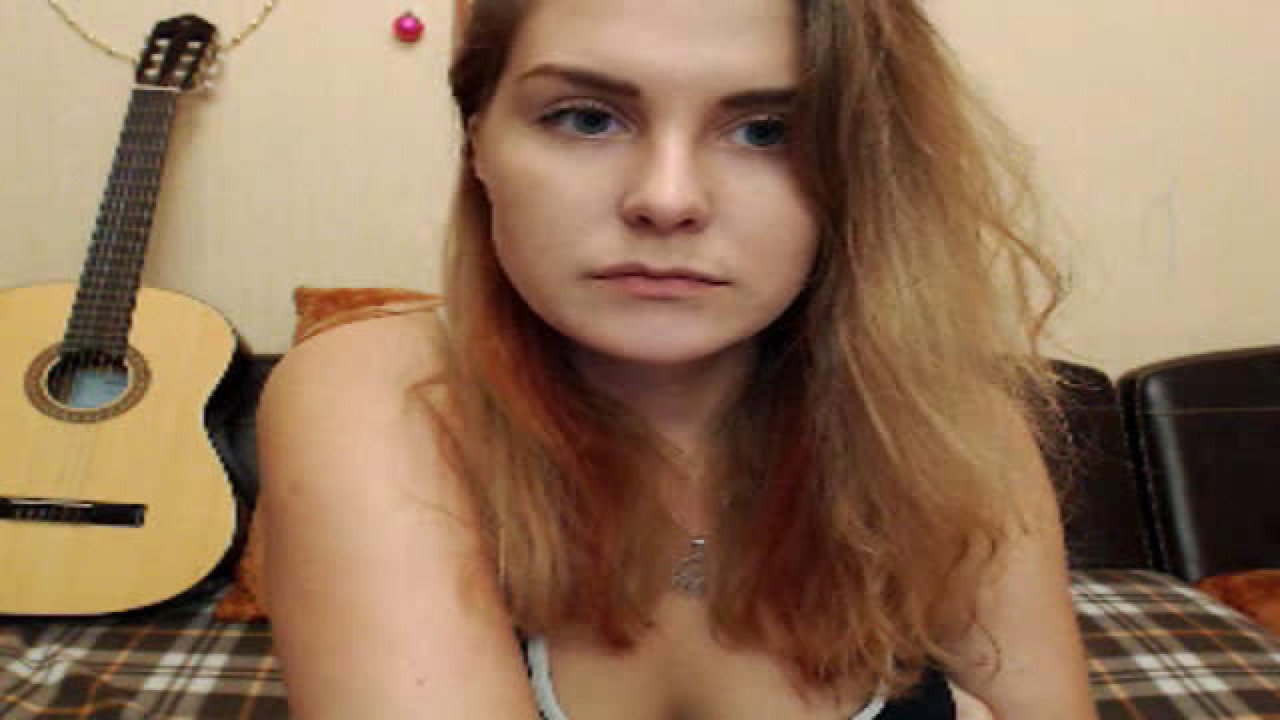 niki_little porno [2017/02/23 19:31:46]