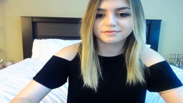 alyssalynn93 adult [2016/12/19 01:00:27]