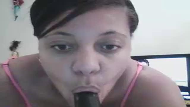 cashmererosexxx