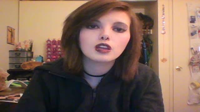 savvyknight video [2016/12/11 09:31:46]