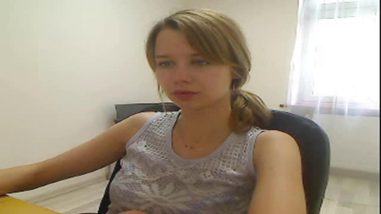merrida Webcam Movie [2017/07/03 - 12:11:30]