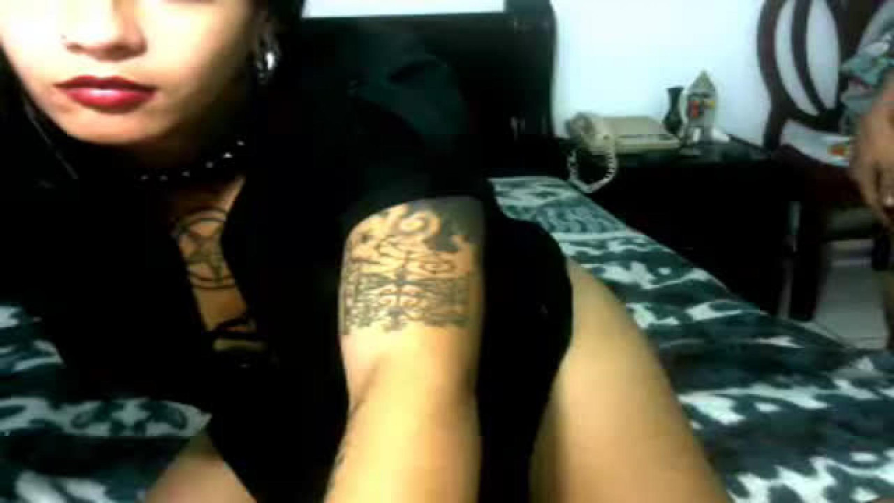 lovers_sexuals cam [2017/04/26 05:10:28]