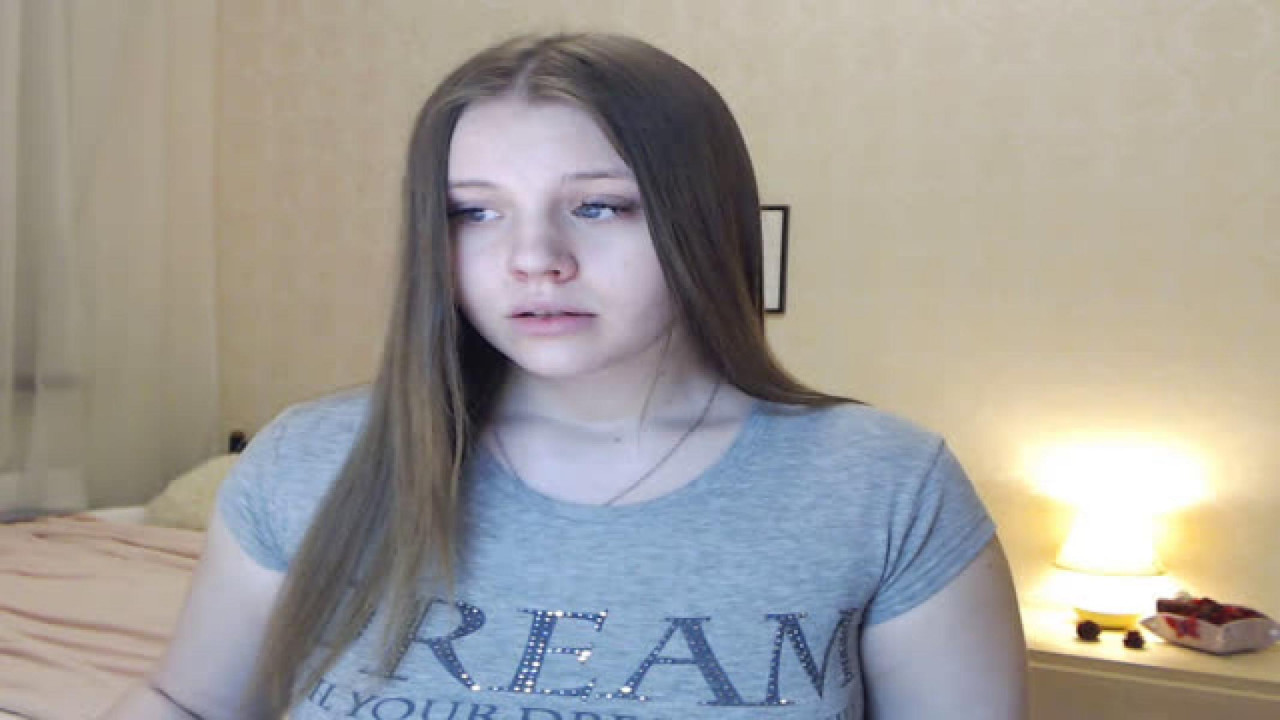 mailyncharm recorded [2017/04/02 17:52:36]