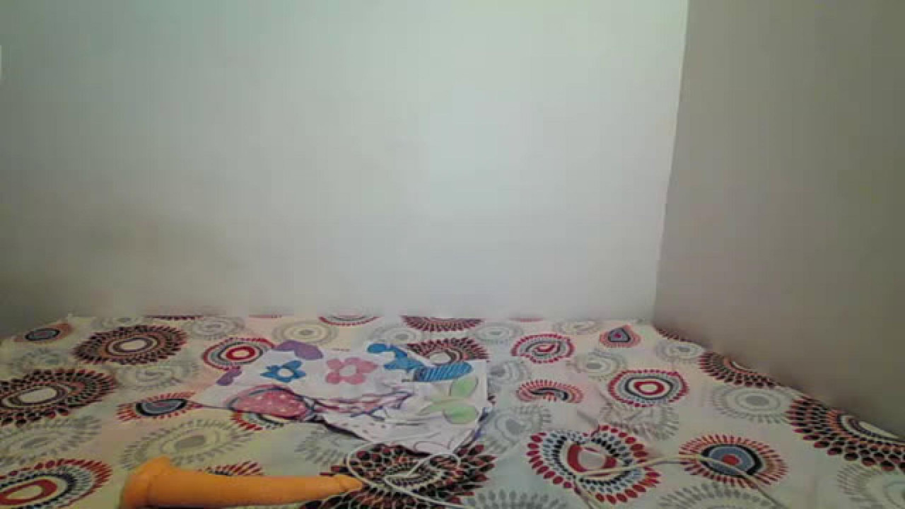 gatita_loverx Butt Movie [2017/06/15 - 11:41:07]