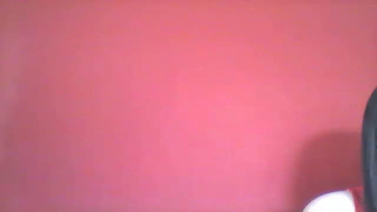 kellyjord recorded [2017/05/15 11:30:27]