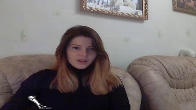 myllaya adult [2016/12/21 15:30:53]