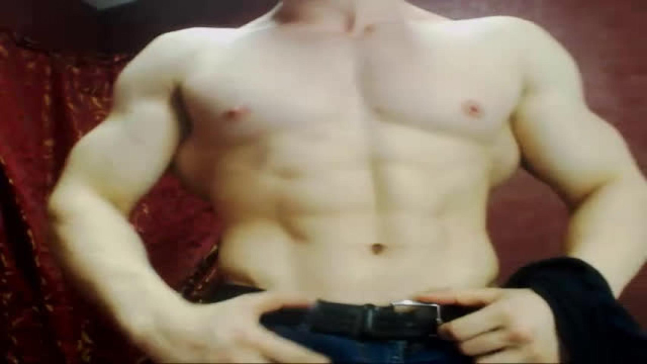 alton_hunk Dancing Video [2017/05/15 - 07:45:29]