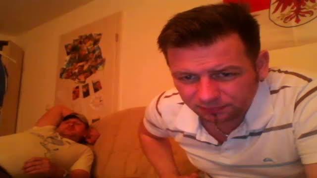 minztee78
