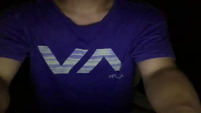 pandazn xxx [2017/01/14 07:40:34]