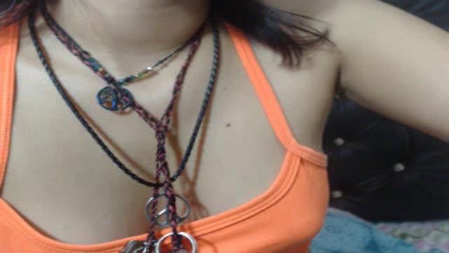 nalixhot sex [2016/12/29 18:01:29]