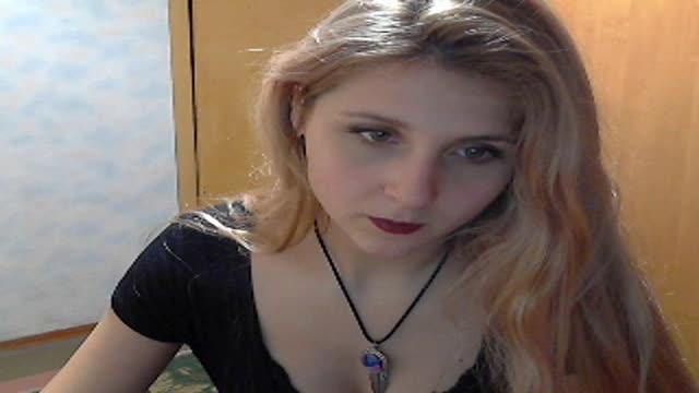 rehina