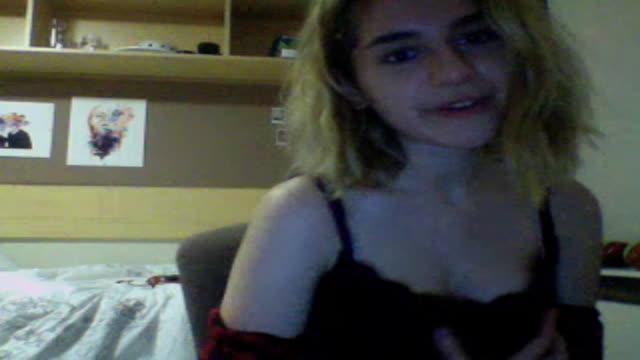 alexgreen_ download [2016/11/17 23:47:54]