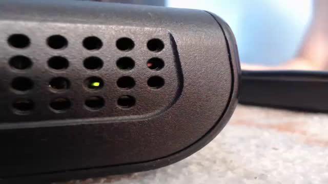 angieos117 sex [2016/11/18 15:11:37]