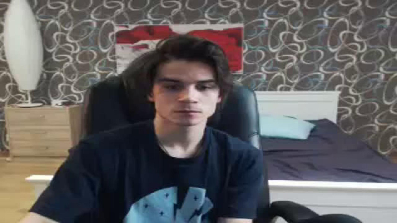 neil_summer adult [2017/02/27 11:20:21]