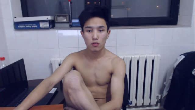 candyboydarrel