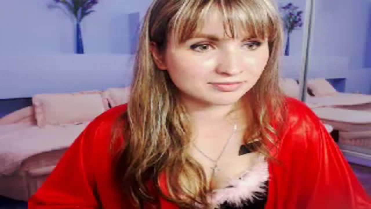 dianacarmens [2017/05/12 15:30:15]