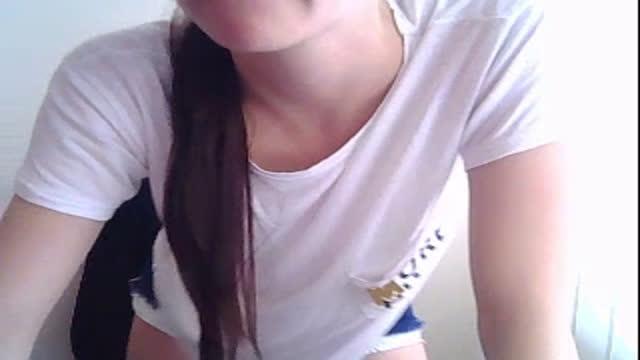 sherill22 video [2017/01/17 09:03:05]