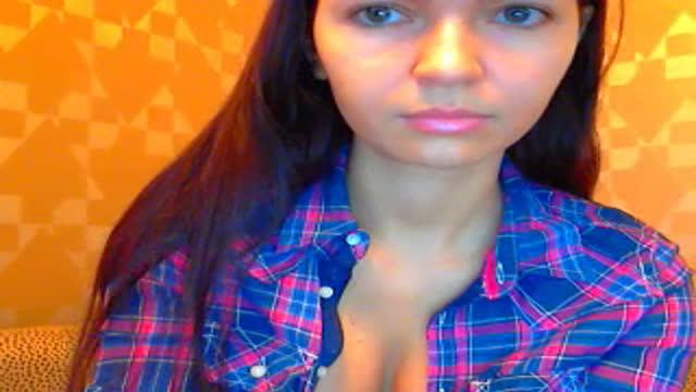 savannah_q video [2016/12/10 11:17:25]