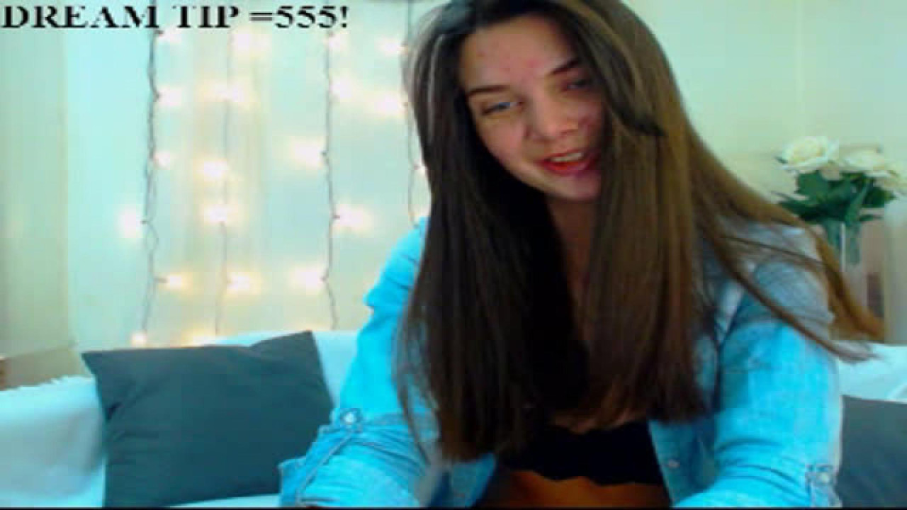 lunnabelle sex [2017/05/03 02:35:40]