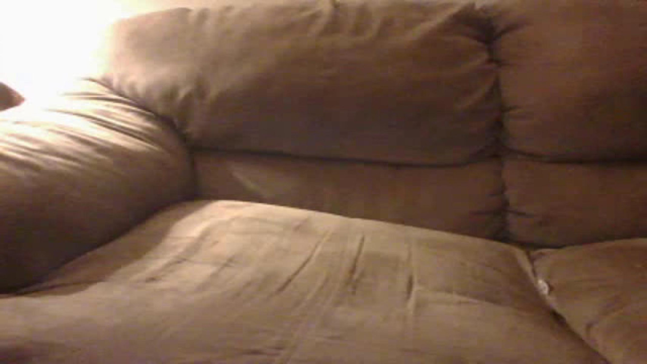 misfortune webcam [2017/03/04 11:55:28]
