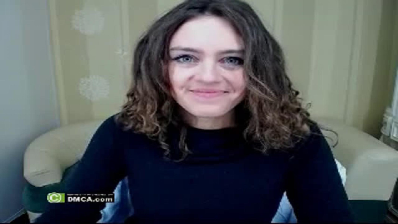 helenmillerx adult [2017/05/08 21:35:16]