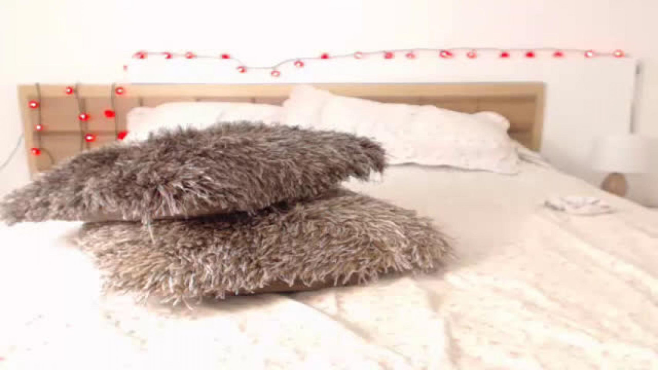 nicollebelle Pussy [2017/06/29 - 03:20:15]