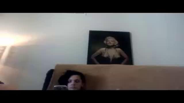bigdicktrannynicole nude [2017/02/18 14:33:27]