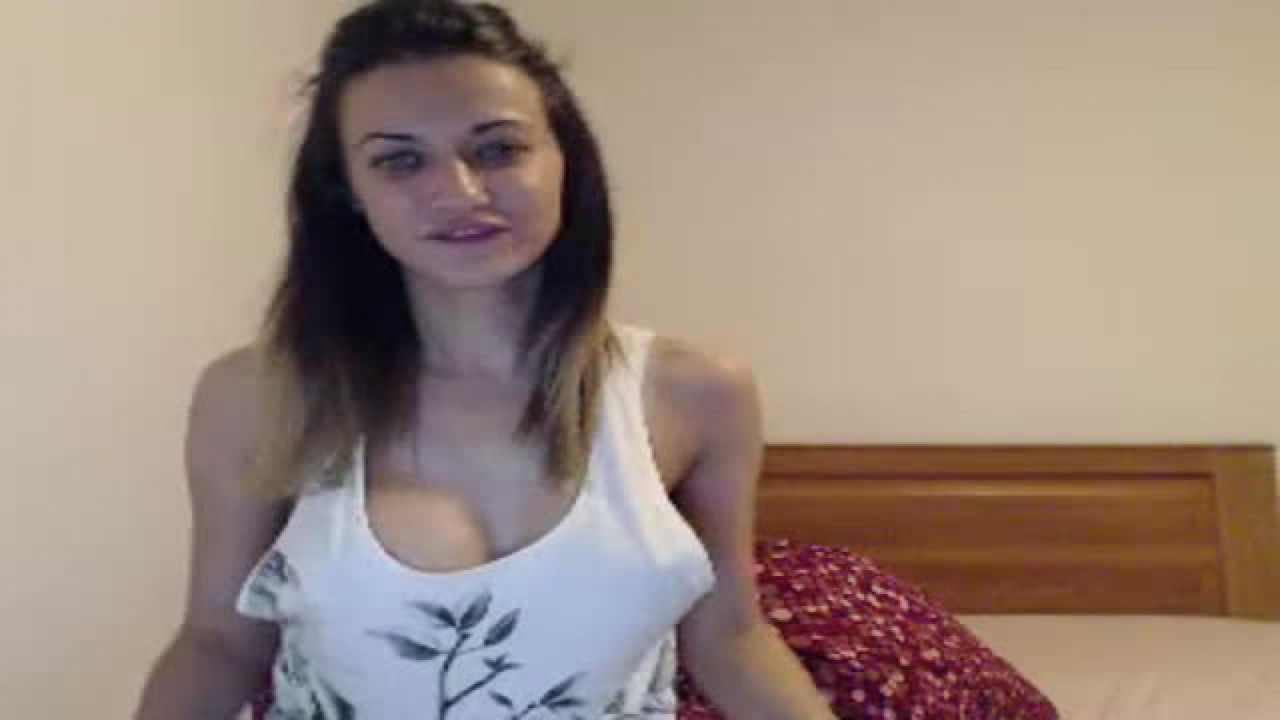 maradevil porno [2017/05/09 00:20:38]