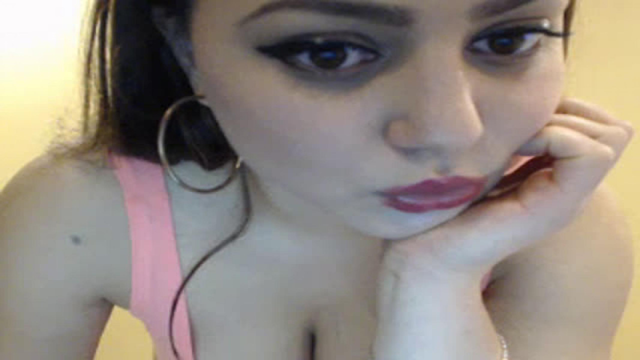 lolybetty show [2017/01/15 19:41:57]