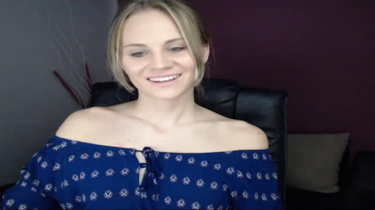 luciagothe video [2017/02/28 12:40:28]
