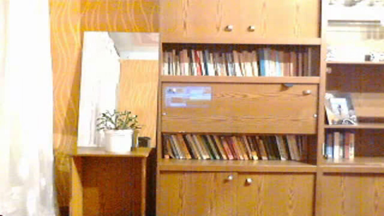 paradisekate webcam [2017/03/18 17:45:28]