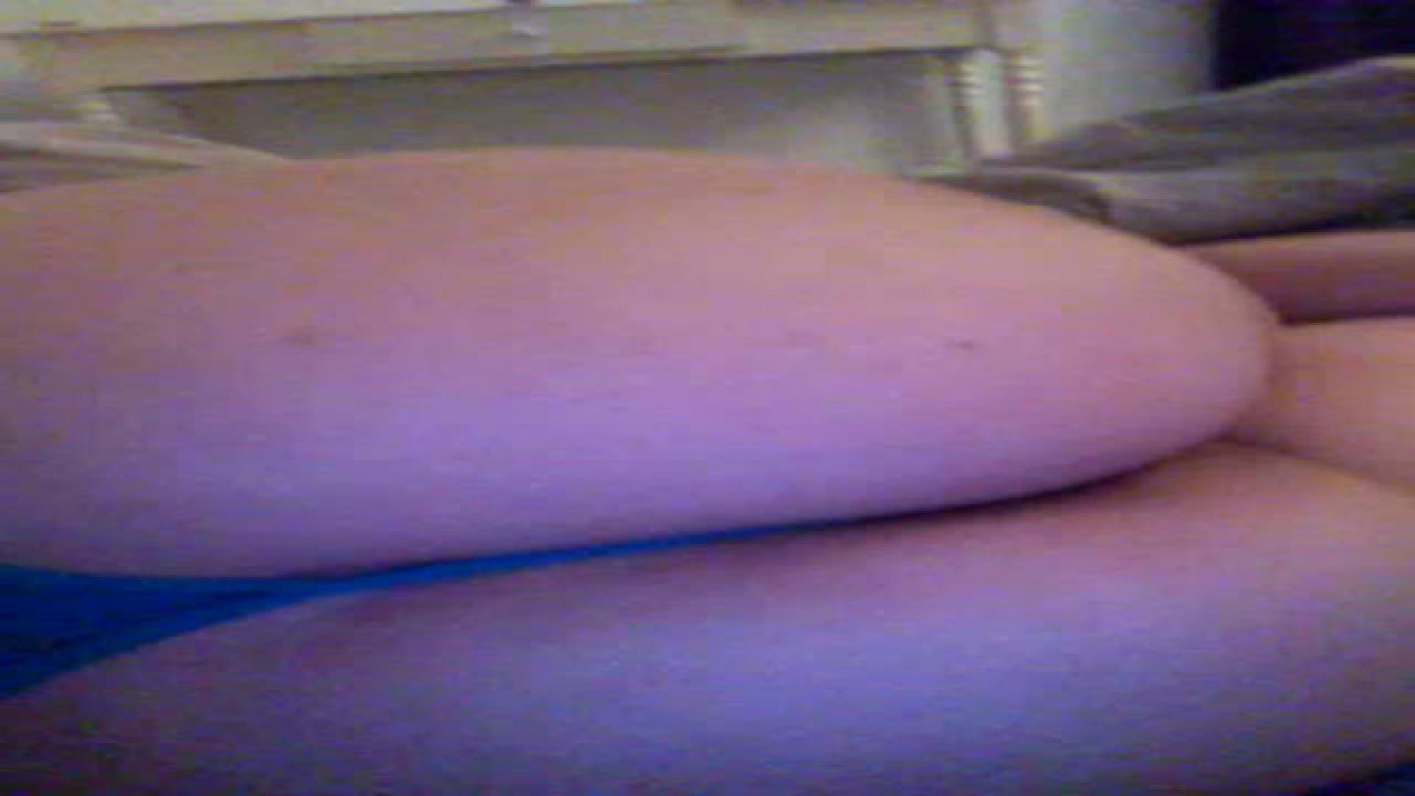 squirtlady89 True Show [2017/06/25 - 23:40:53]