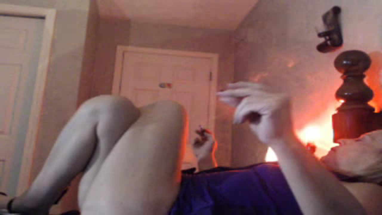 peggystar porno [2017/02/11 11:20:27]