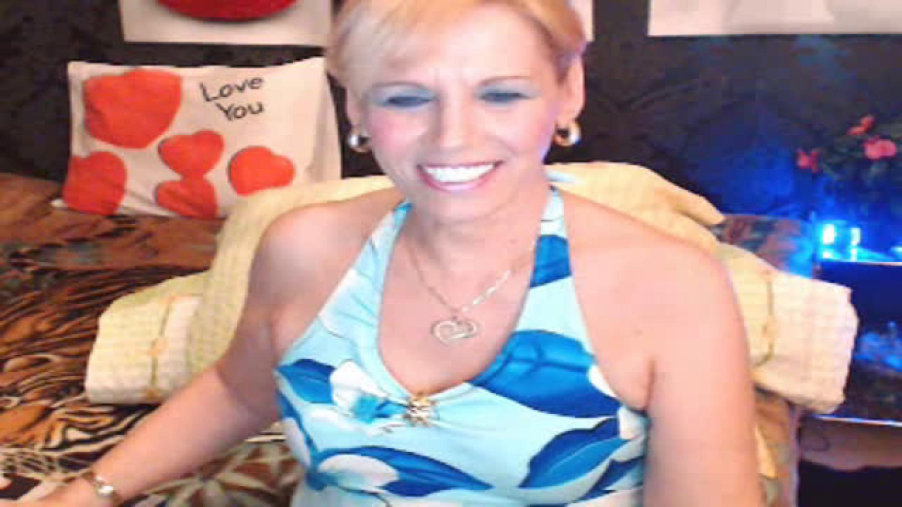 tendergranny sex [2017/03/06 12:00:50]