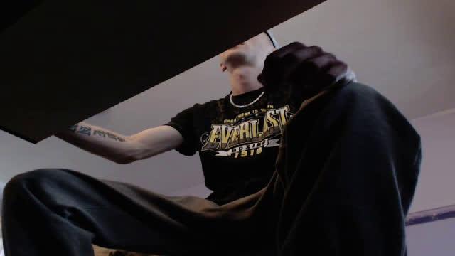 boxerlad video [2017/01/14 15:02:12]