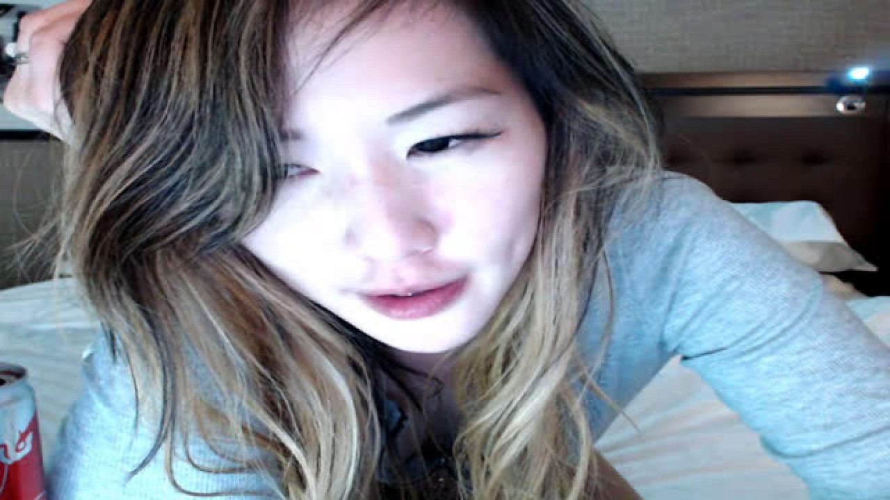 jessie_o HandJob [2017/06/25 - 09:20:28]
