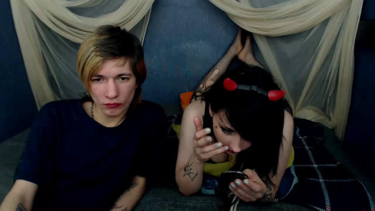 ewaandadam sex [2017/02/24 21:10:44]