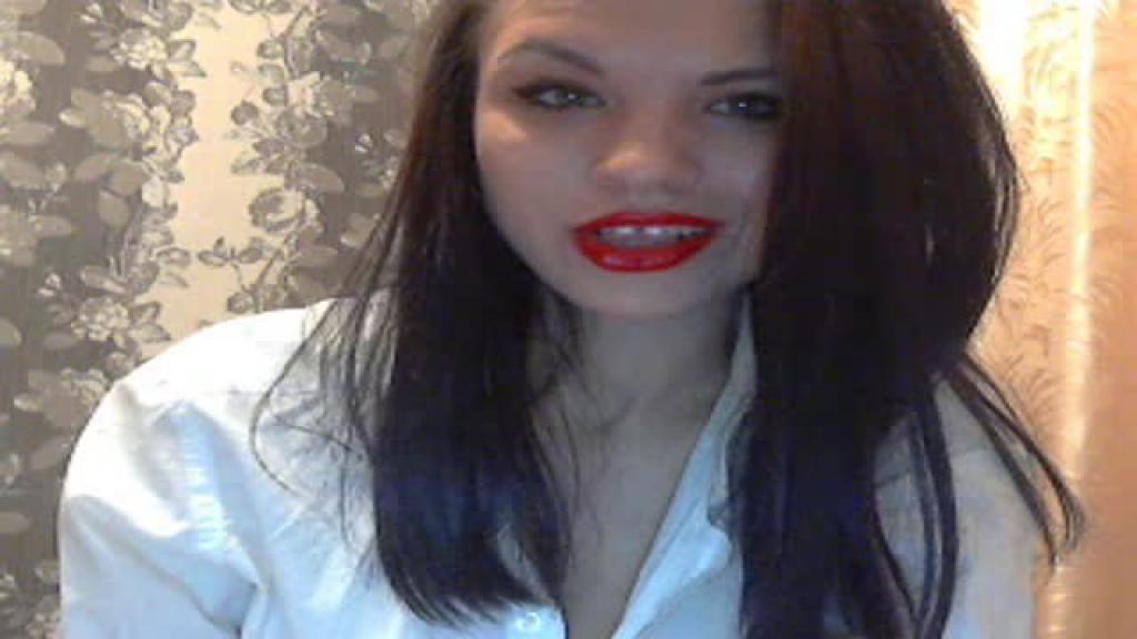 ameliangel
