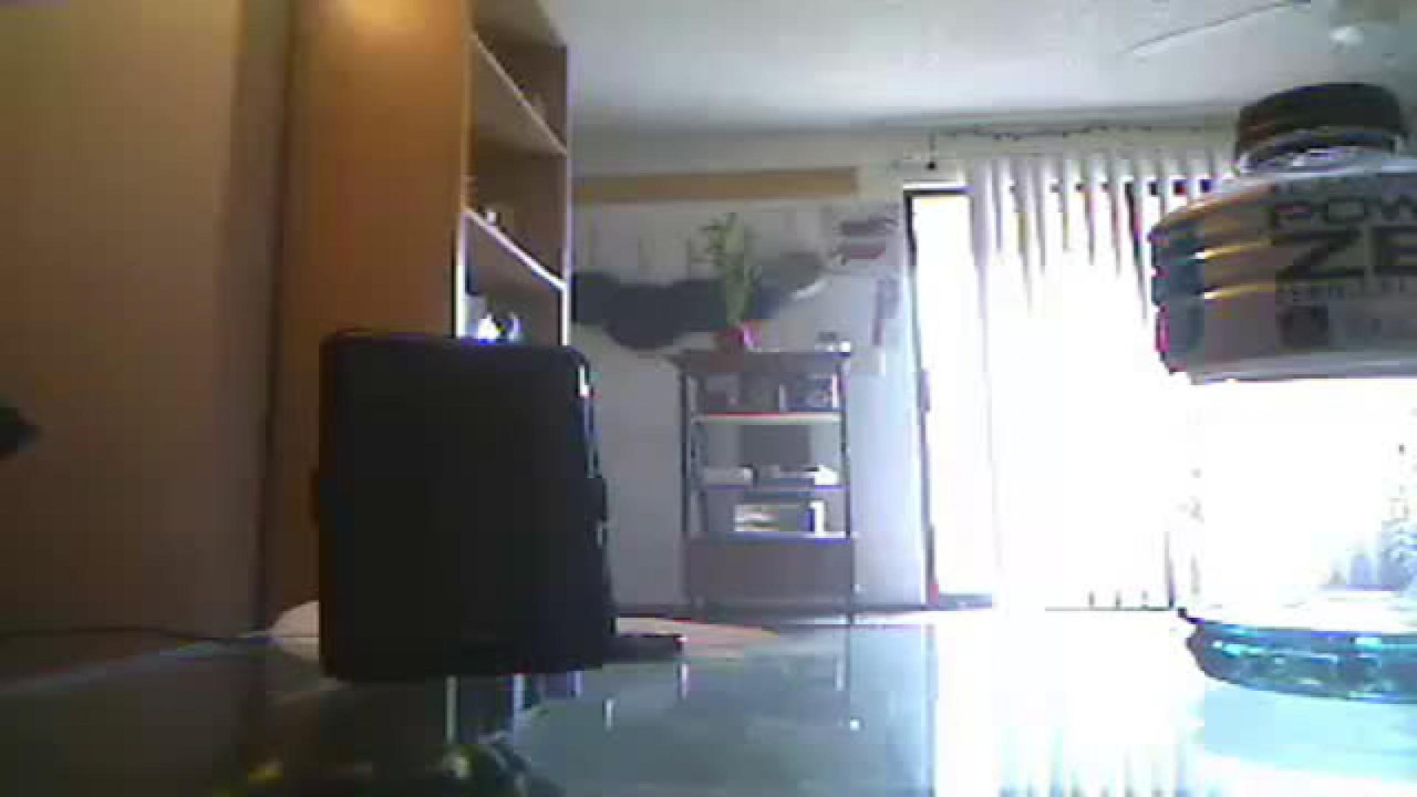 jefncar Live [2017/04/16 - 22:46:06]