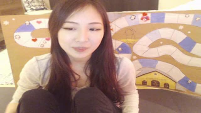 nogametalk