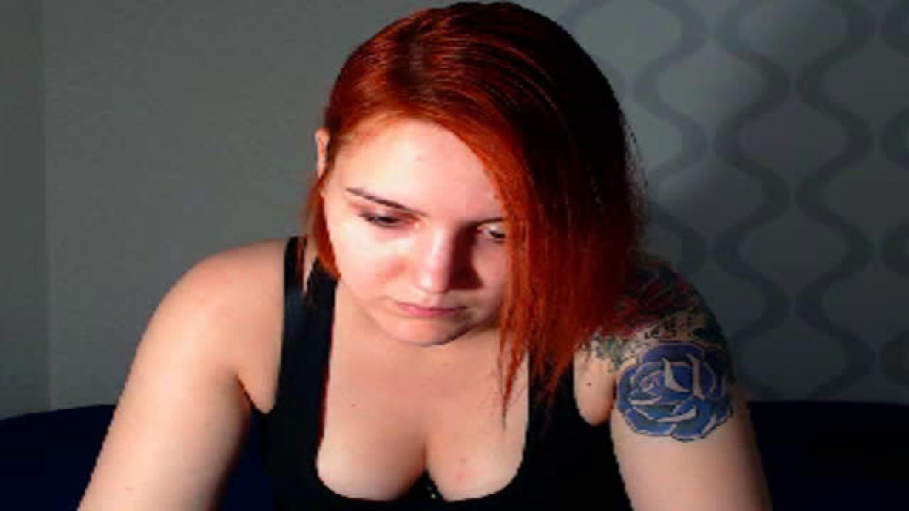 risengreen69 recorded [2017/05/11 21:20:27]